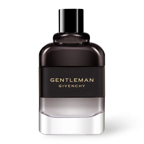 givenchy gentleman eau de parfum 1.7 oz|givenchy gentleman aftershave 100ml.